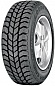GoodYear Cargo Ultra Grip 